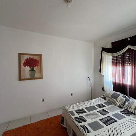佩洛塔斯Loft Na Rua Goncalves Chaves公寓 外观 照片
