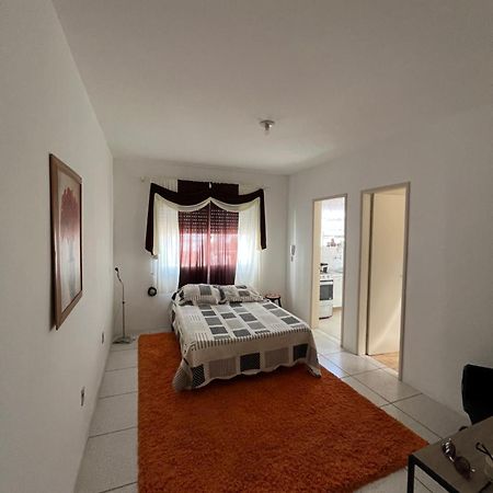 佩洛塔斯Loft Na Rua Goncalves Chaves公寓 外观 照片