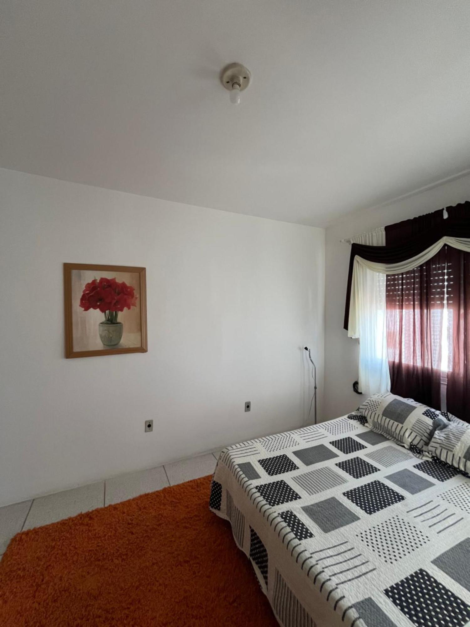 佩洛塔斯Loft Na Rua Goncalves Chaves公寓 外观 照片