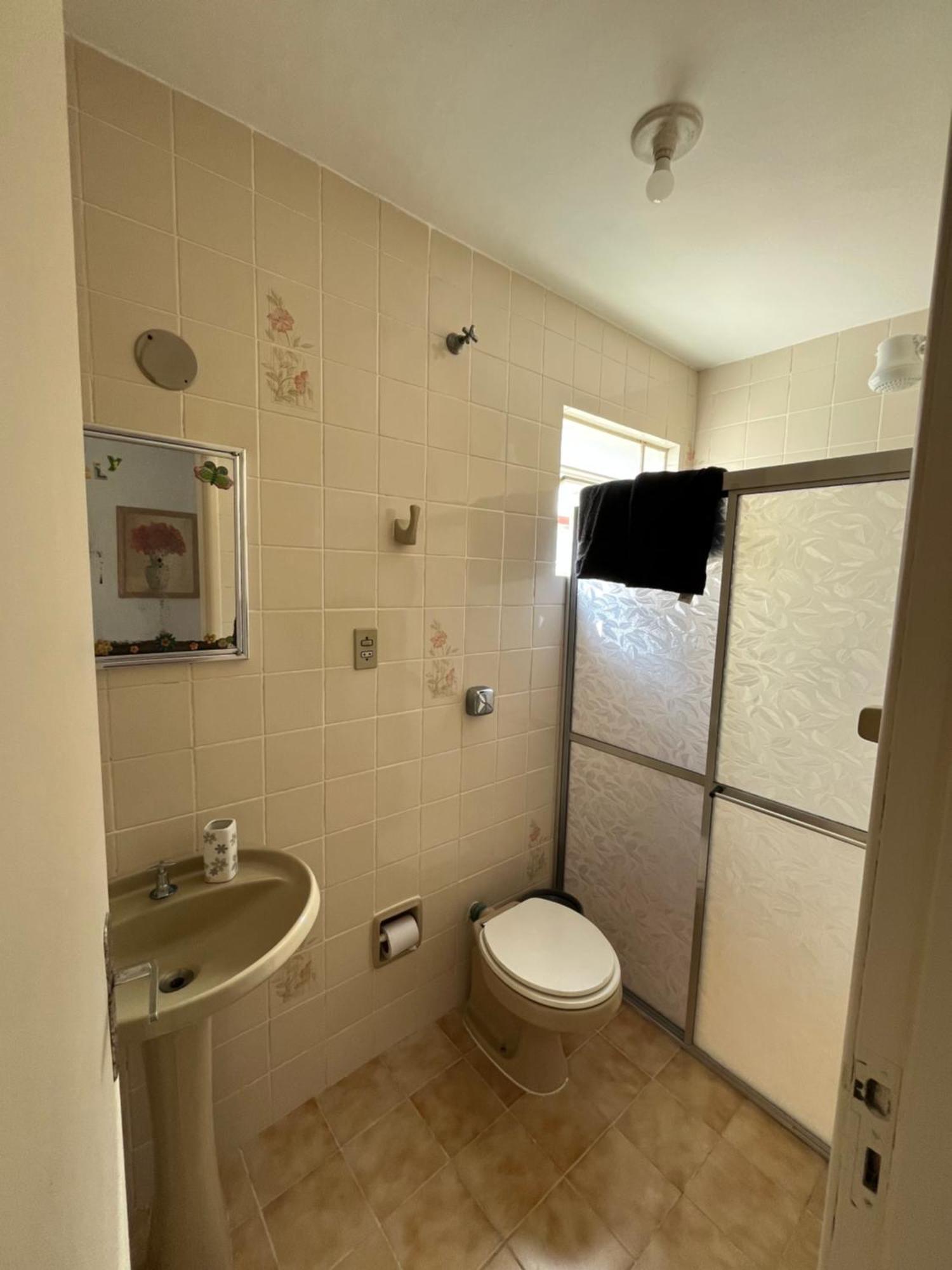 佩洛塔斯Loft Na Rua Goncalves Chaves公寓 外观 照片