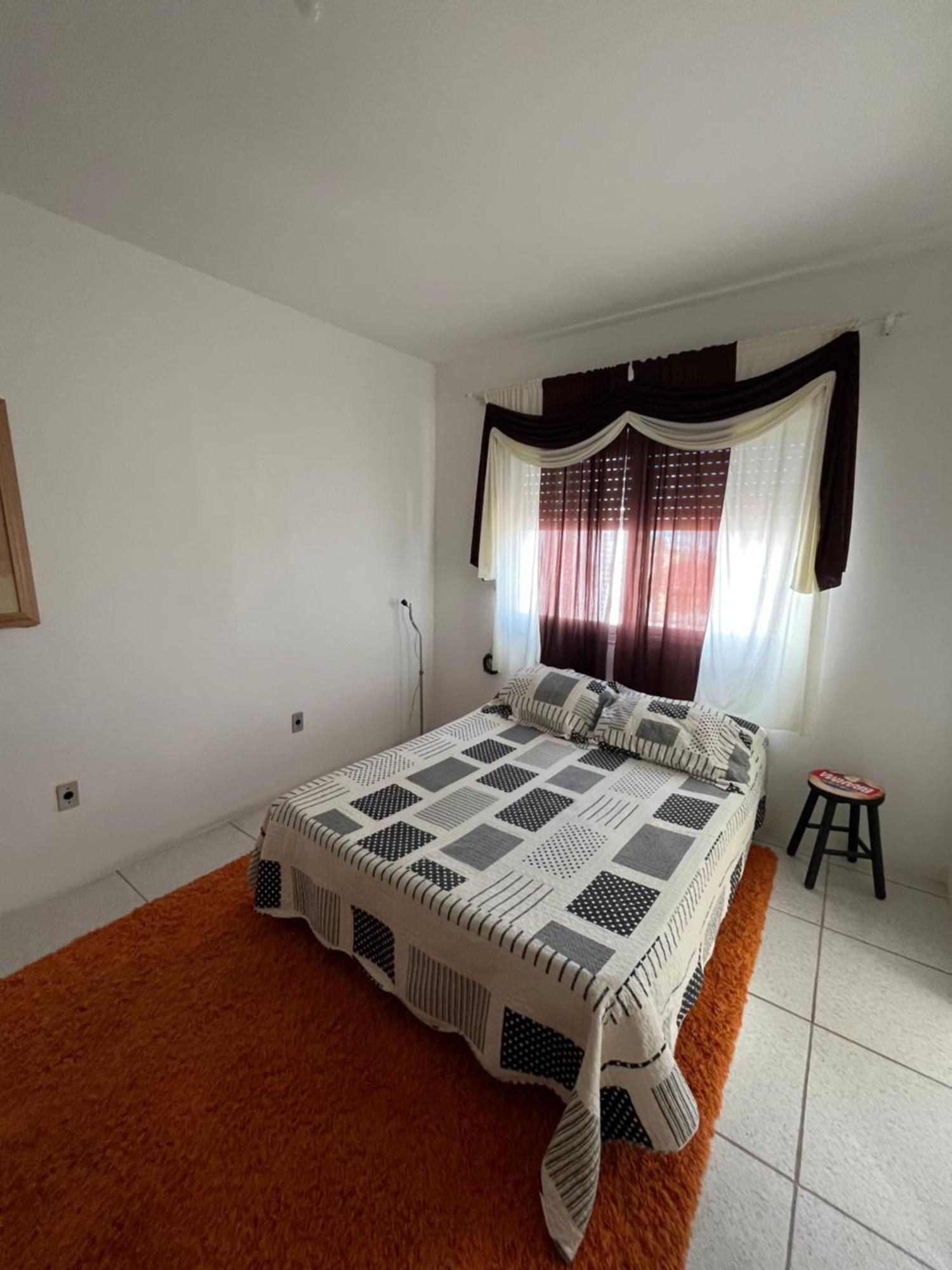 佩洛塔斯Loft Na Rua Goncalves Chaves公寓 外观 照片