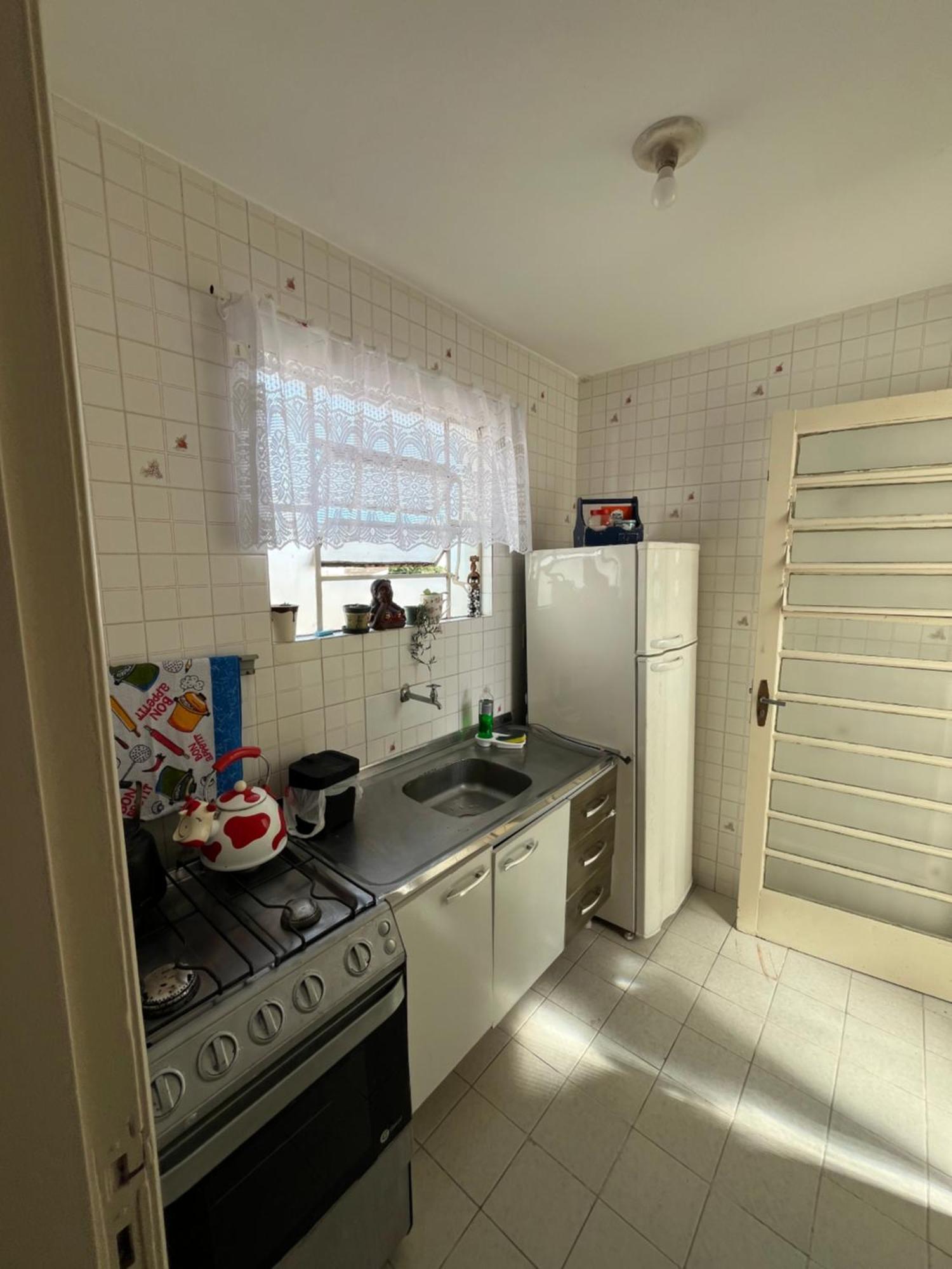 佩洛塔斯Loft Na Rua Goncalves Chaves公寓 外观 照片