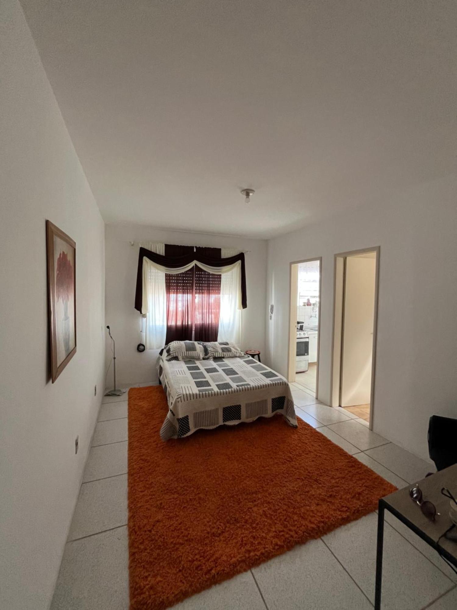 佩洛塔斯Loft Na Rua Goncalves Chaves公寓 外观 照片