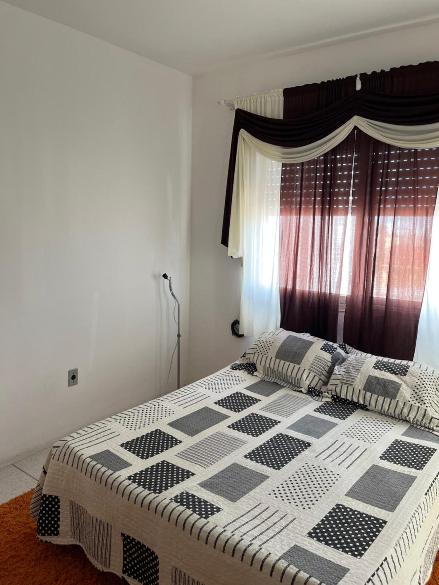 佩洛塔斯Loft Na Rua Goncalves Chaves公寓 外观 照片